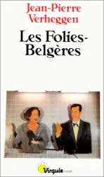 Les Folies belgères