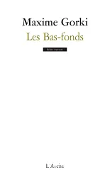 Les Bas-fonds