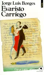 Evaristo Carriego