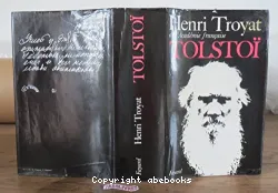 Tolstoi