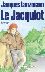 Le Jacquiot