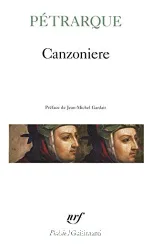 Canzonière