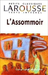 L'assommoir