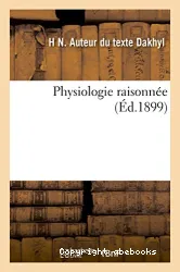 Oeuvres complètes : de l'Emile aux derniers écrits politiques (1762-1772). 3 Oeuvres philosophiques et politiques