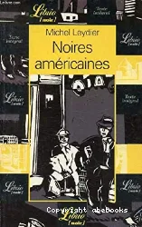 Noires américaines