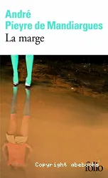 La marge