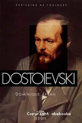 Dostoievski