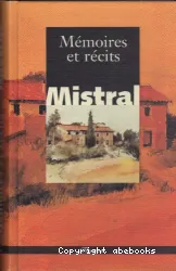 Mémoires et récits