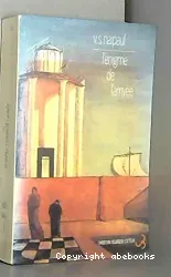 L'énigme de l'arrivée