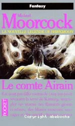 Le Comte Airain