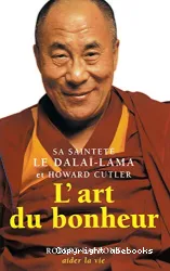 L'art du bonheur. 1