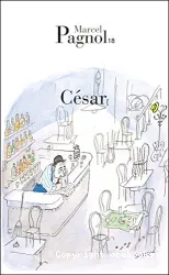 César