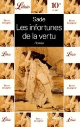 Les infortunes de la vertu