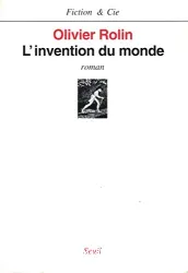 L'Invention du monde