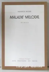 Maladie mélodie