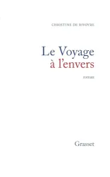 Le Voyage à l'envers