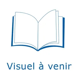 Les Fantomes de Philomène : et quatorze autres nouvelles