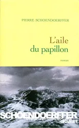 L'Aile du papillon