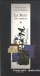 La nuit des princes