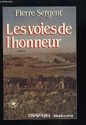 Les Voies de l'honneur