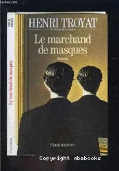 Le Marchand de masques