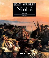 Niobé