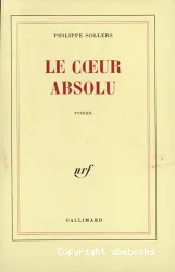 Le Coeur absolu