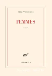 Femmes