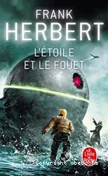 L'étoile et le fouet