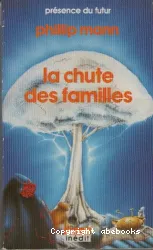 La Chute des familles