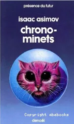 Chrono-minets