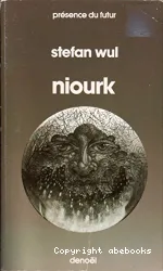 Niourk