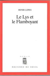 Le lys et le flamboyant