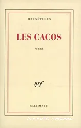 Les Cacos