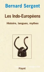 Les Indo-européens