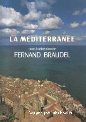 La Méditerranée