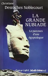 La Grande nubiade