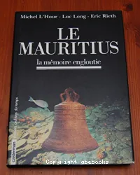 Le Mauritius, du naufrage à la fouille d'un vaisseau de la Compagnie des Indes