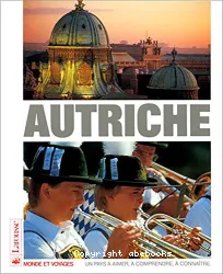 Autriche