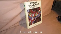 Kenya, Tanzanie : Burundi, Comores, Ouganda, Ruanda, Zaire