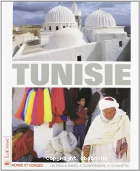 La Tunisie