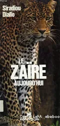 Le Zaîre aujourd'hui