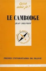 Le Cambodge