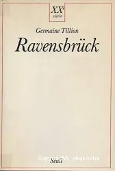 Ravensbruck