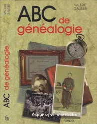 Abc de la généalogie