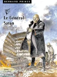 Le général Satan