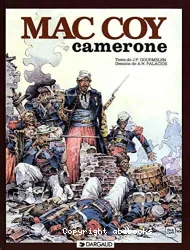 Camerone