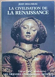 La Civilisation de la Renaissance