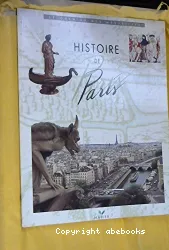 Histoire de Paris