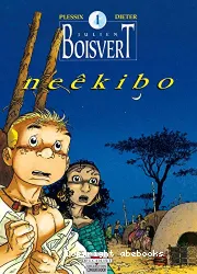 Neêkibo